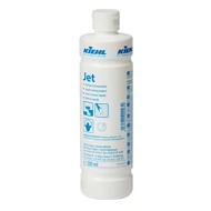Folyékony súrolószer KIEHL Jet 500 ml Folyékony súrolószer KIEHL Jet 500 ml