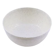 Levesestál törhetetlen műanyag  50db/csomag