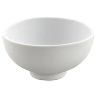 Reggeliző tálka porcelán Happy 0,5L 16cm