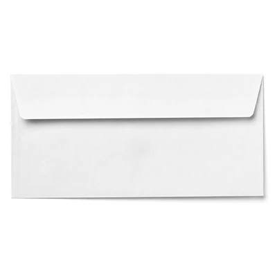 Boríték GPV LC/6 szilikonos bélésnyomott 114x162mm 25 db/csomag