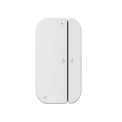 Nyitásérzékelő HAMA ajtó/ablak okos WIFI