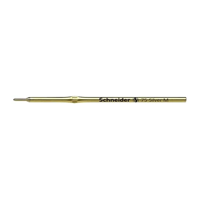 Tollbetét Schneider 75 silver 0,5 mm
