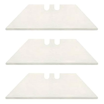 Univerzális vágókés betét WEDO 18 mm rövid 58x19 mm 3 db/doboz