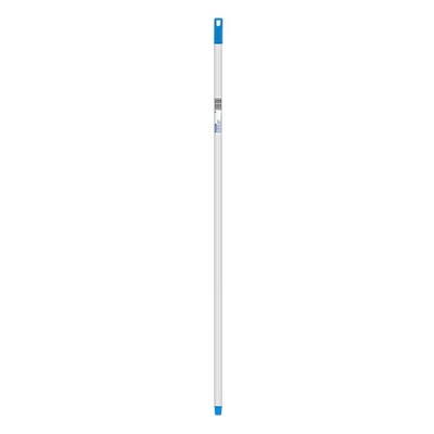 Felmosónyél BONUS menetes 120 cm