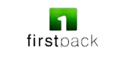 Firstpack Magyarország Kft.